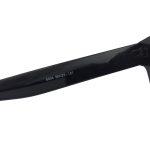 عینک آفتابی گوچی - Image 5