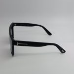 عینک آفتابی تام فورد - Image 3