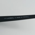 عینک آفتابی اوگا - Image 4