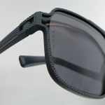 عینک آفتابی اوگا - Image 6