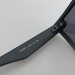 عینک آفتابی ریبن - Image 3