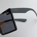 عینک آفتابی ریبن - Image 5