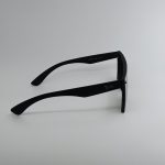 عینک آفتابی ریبن - Image 7