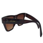 عینک آفتابی سلین - Image 2