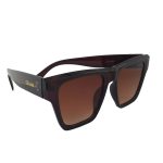 عینک آفتابی سلین - Image 3