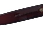 عینک آفتابی سلین - Image 4