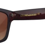 عینک آفتابی سلین - Image 5