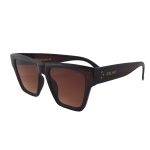 عینک آفتابی سلین - Image 6