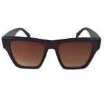 عینک آفتابی سلین - Image 7