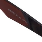 عینک آفتابی فندی - Image 3