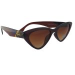 عینک آفتابی فندی - Image 4