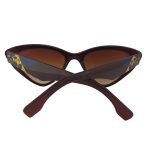 عینک آفتابی فندی - Image 6