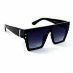 عینک آفتابی YSL - Image 5