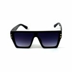 عینک آفتابی YSL - Image 3