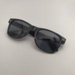 عینک آفتابی مردانه - Image 2