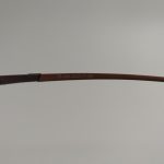 عینک طبی سیلوئت - Image 3