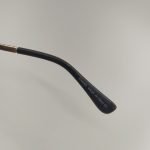 عینک آفتابی چنل - Image 3