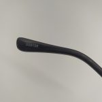 عینک آفتابی چنل - Image 4