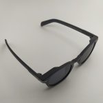 عینک آفتابی دیوید بکهام - Image 6