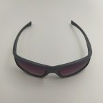 عینک آفتابی بچه گانه - Image 4