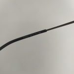 عینک طبی سیلوئت - Image 6