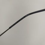 عینک طبی سیلوئت - Image 7