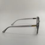 عینک آفتابی زنانه - Image 3