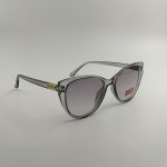 عینک آفتابی زنانه - Image 4