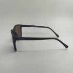 عینک آفتابی اوگا - Image 5