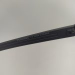 عینک آفتابی اوگا - Image 4