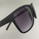 عینک آفتابی اوگا - Image 5
