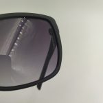 عینک آفتابی اوگا - Image 6