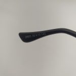 عینک آفتابی گوچی - Image 7
