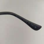 عینک آفتابی گوچی - Image 6