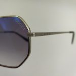 عینک آفتابی گوچی - Image 4