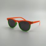 عینک آفتابی بچه گانه - Image 2