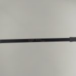 عینک آفتابی آیس برلین - Image 6
