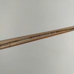 عینک طبی چنل - Image 3