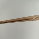عینک طبی چنل - Image 4