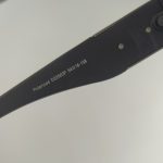 عینک آفتابی فراری - Image 4