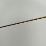 عینک آفتابی ریبن - Image 3
