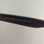 عینک آفتابی ریبن - Image 3