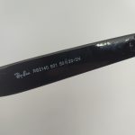عینک آفتابی ریبن - Image 4