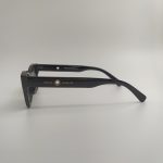 عینک آفتابی جنتل مانستر - Image 2