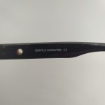 عینک آفتابی جنتل مانستر - Image 3