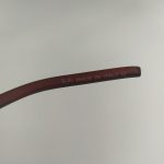 عینک آفتابی ریبن فراری - Image 4
