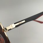 عینک آفتابی ریبن - Image 6