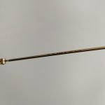 عینک آفتابی ریبن - Image 6