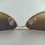 عینک آفتابی ریبن - Image 7