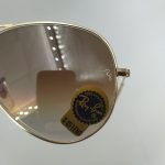 عینک آفتابی ریبن - Image 9